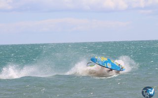 20170501-La franqui-072